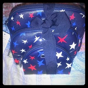 Tommy Hilfiger Make up bags